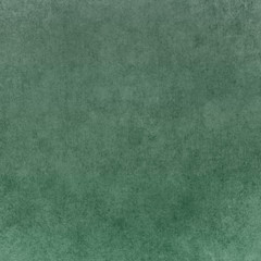 Fototapeta premium Grunge abstract background with space for text or image