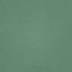 Green designed grunge texture. Vintage background with space for text or image