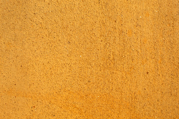 old cement wall ,abstract background