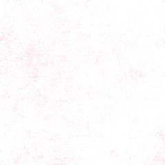 Pink designed grunge texture. Vintage background with space for text or image