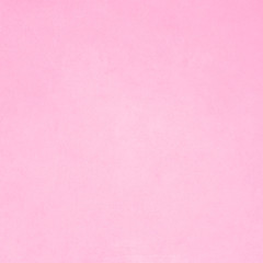 Grunge abstract background with space for text or image