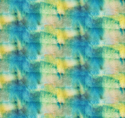 Tie Dye Background