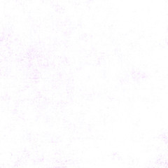 Grunge abstract background with space for text or image