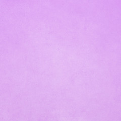 Purple designed grunge texture. Vintage background with space for text or image