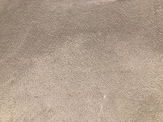 Abstract chaos painting art background