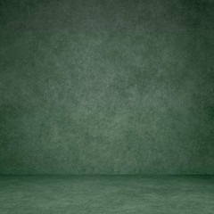 Designed grunge texture. Wall and floor interior background