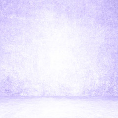 Designed grunge texture. Wall and floor interior background