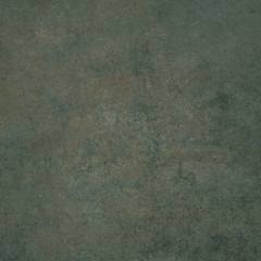 Vintage paper texture. Color grunge abstract background