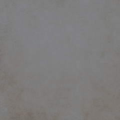 Vintage paper texture. Color grunge abstract background