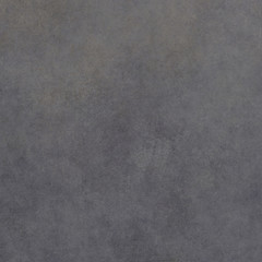 Vintage paper texture. Color grunge abstract background