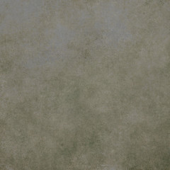 Vintage paper texture. Color grunge abstract background