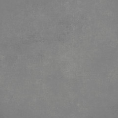 Vintage paper texture. Color grunge abstract background