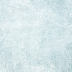 Vintage paper texture. Color grunge abstract background