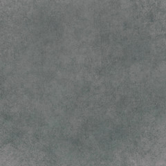 Vintage paper texture. Color grunge abstract background