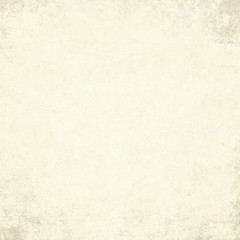 Vintage paper texture. Color grunge abstract background