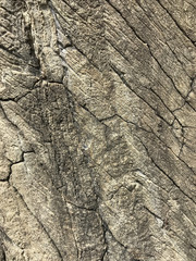 Colored layers of marble, background, stone texture.