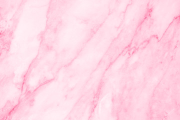 Pink backgrounds marble wall surface gray background pattern graphic abstract light elegant white for do floor plan ceramic counter texture tile silver background.