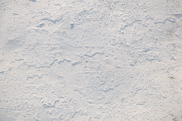 Cement wall old texture lit by sun