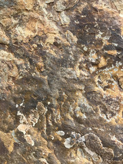 Background of old marble. style. Texture. Closeup