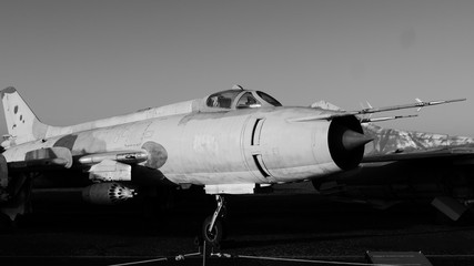 Jet0144 © Berlin-Arts