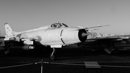 Jet0133