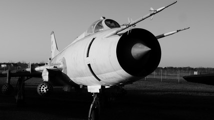 Jet0111 © Berlin-Arts