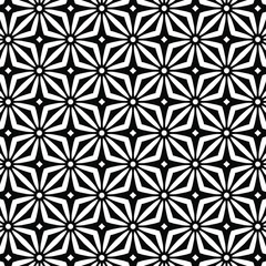 Geometric ornamental vector pattern. Abstract background. Pattern using for fabric background, tiles