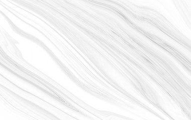 Marble wall white silver pattern gray ink graphic background abstract light elegant black for do floor plan ceramic counter texture stone tile grey background natural for interior decoration.