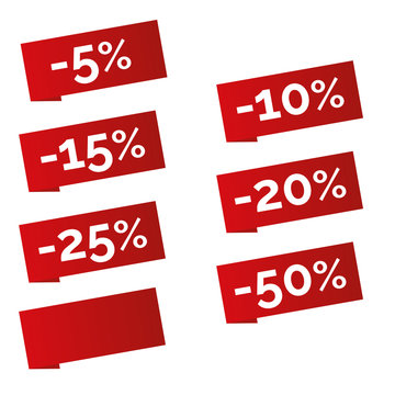 Preisstörer-Bilder: Stock-Fotos & -Videos. | Adobe Stock