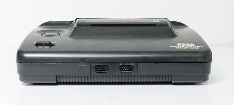 Oktalsystem Bilder Durchsuchen 729 Archivfotos, und