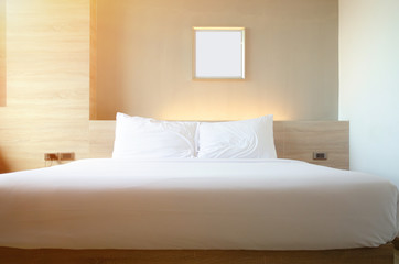 Concept object isolated from white background.