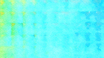 Abstract watercolor texture background. Oil painting style. Good for banner, design work and over advertising or commercial. Can be printed in very big size in perfect resolution.