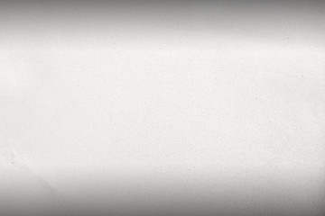 abstract white and silver are light pattern gray with the gradient is the with floor wall metal texture soft tech diagonal background black dark clean modern.