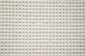 Home decorating ideas