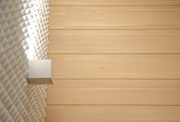 Home decorating ideas