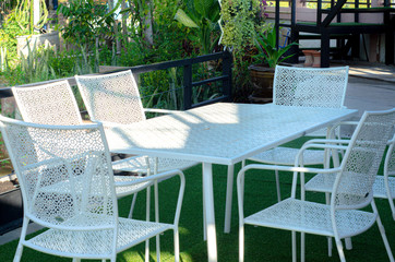 Home decorating ideas.