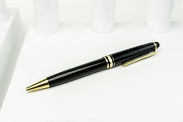 personal accessory phone makeup 