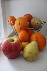 FRUIT