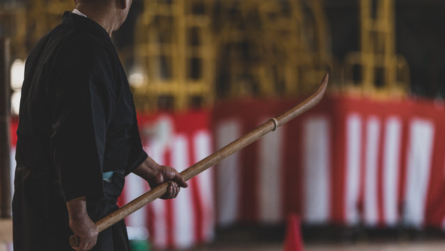 36 Best 薙刀 Images Stock Photos Vectors Adobe Stock