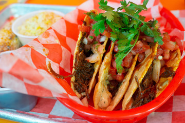 Taco 3/3