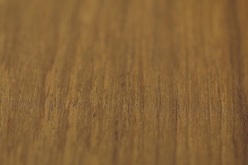 オーク