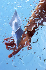 Reflejo