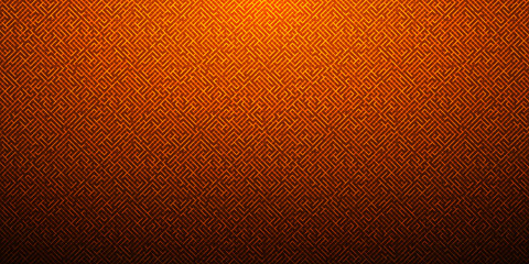 Obraz premium Abstract vector color technology illustration. Tech background.