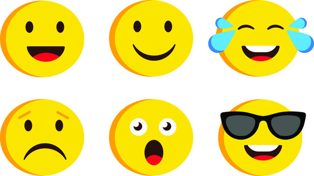404 Best Emoticone Images Stock Photos Vectors Adobe Stock 404 Best Emoticone Images Stock Photos Vectors Adobe Stock