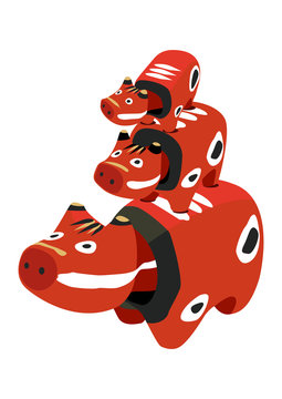 Red Bull Racing Images Browse 2 044 Stock Photos Vectors And Video Adobe Stock