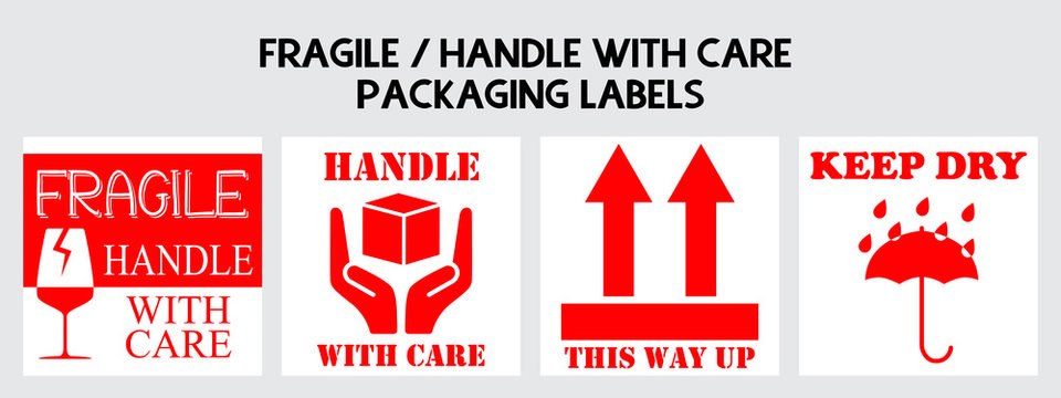 6 002 Best Fragile Handle With Care Images Stock Photos Vectors Adobe Stock 6 002 Best Fragile Handle With Care Images Stock Photos Vectors Adobe Stock