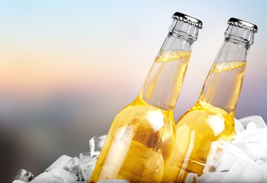 4325 Best Beer Splash Transparent Background Images Stock Photos Vectors Adobe Stock