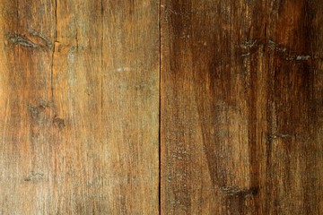 old wood texture background