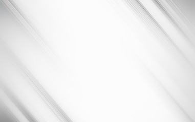 abstract white and silver are light pattern gray with the gradient is the with floor wall metal texture soft tech diagonal background black dark clean modern.