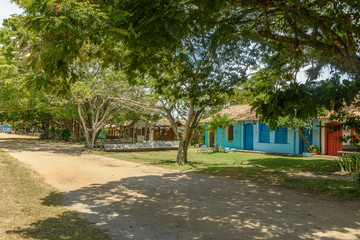 Quadrado de Trancoso